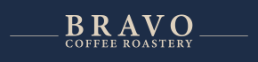 Bravo Coffee Roastery